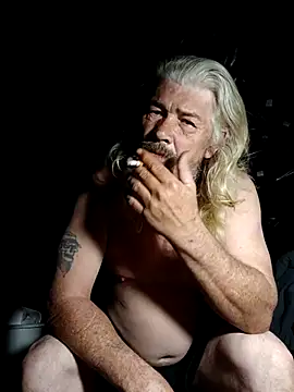 Crazy Lasko online show from 03.02.26