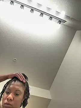 ShortcakeMochaa online show from 02.15.26