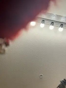 ShortcakeMochaa online show from 02.17.26