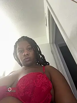 ShortcakeMochaa online show from 05.16.26