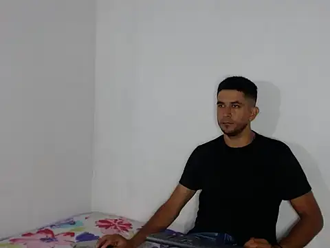 Snapshot of _Grasshopper chatting on 02.19.26 Grasshopper online show from 02.19.26