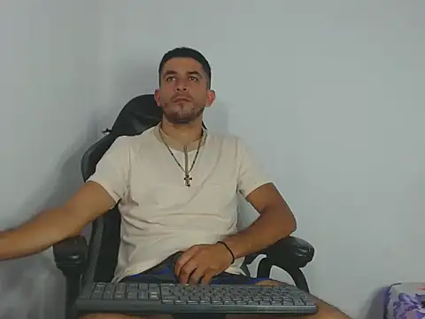 Snapshot of _Grasshopper chatting on 02.21.26 Grasshopper online show from 02.21.26