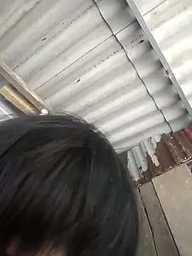 Snapshot of Baby_flower_1 chatting on 02.20.26 Baby flower 1 online show from 02.20.26