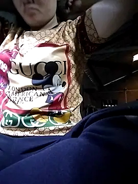 Snapshot of Baby_flower_1 chatting on 02.24.26 Baby flower 1 online show from 02.24.26