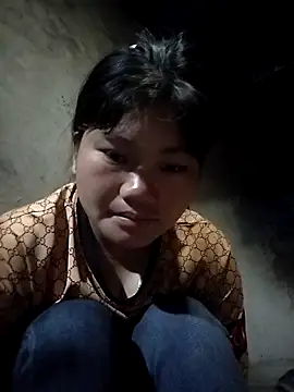 Snapshot of Baby_flower_1 chatting on 02.28.26 Baby flower 1 online show from 02.28.26