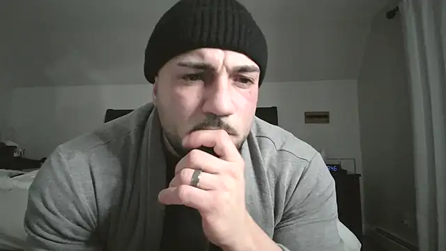 Snapshot of bigdickthicktits chatting on 03.02.26 bigdickthicktits online show from 03.02.26