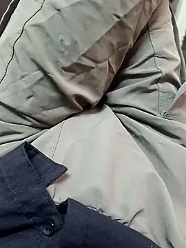 jaipurboy69xx online show from 02.19.26