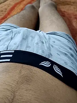 jaipurboy69xx online show from 04.13.26