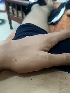 jaipurboy69xx online show from 04.14.26