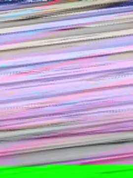 Soniya32 online show from 02.25.26