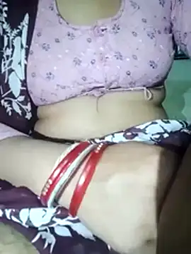 Soniya32 online show from 04.17.26