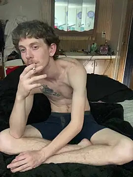 CumWithMeMommy391 online show from 03.16.26