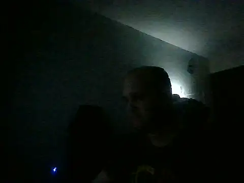 Heavy Rebellx online show from 02.21.26