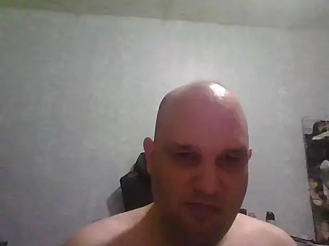 Heavy Rebellx online show from 02.24.26