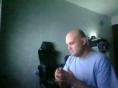 Heavy Rebellx online show from 02.25.26