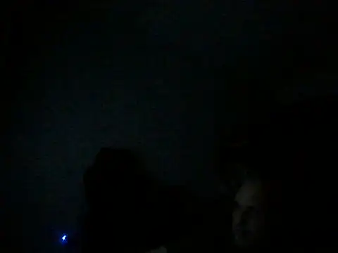 Heavy Rebellx online show from 02.26.26