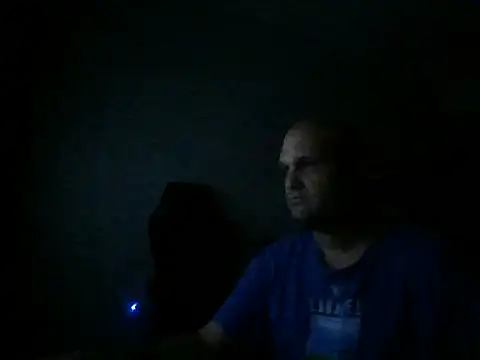 Heavy Rebellx online show from 02.27.26