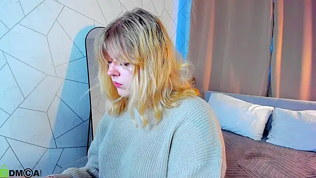 Snapshot of luna_c0ra chatting on 03.01.26 luna c0ra online show from 03.01.26