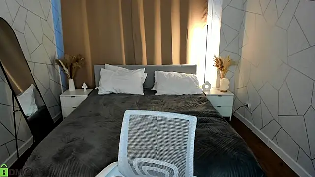 luna c0ra online show from 03.05.26