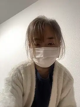 hanaworld online show from 02.16.26