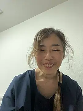 hanaworld online show from 05.05.26