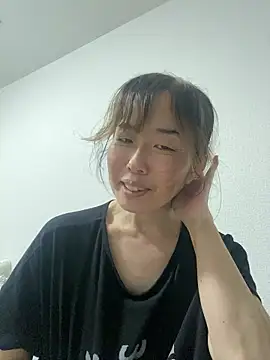 hanaworld online show from 06.03.26