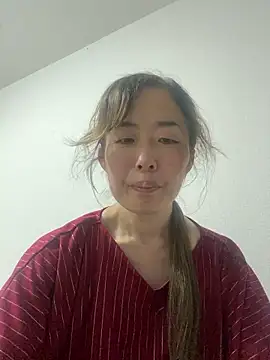 hanaworld online show from 06.04.26