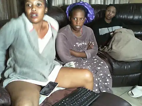 Sky-Diamond online show from 03.22.26