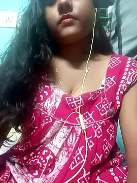 sona sweet online show from 02.15.26