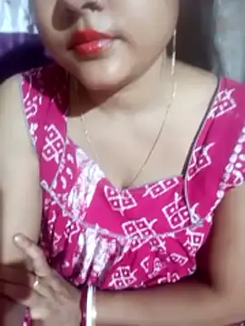 sona sweet online show from 02.23.26