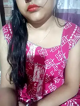 sona sweet online show from 02.26.26