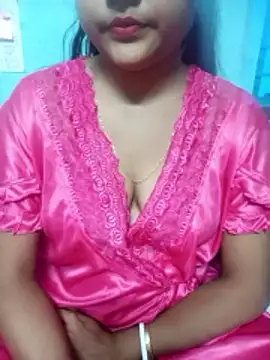 sona sweet online show from 03.01.26