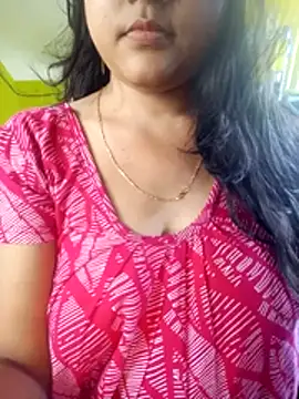 sona sweet online show from 03.06.26