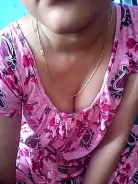 sona sweet online show from 03.17.26