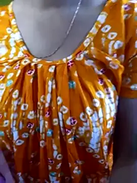 sona sweet online show from 03.24.26