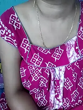 sona sweet online show from 03.27.26