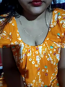 sona sweet online show from 03.29.26