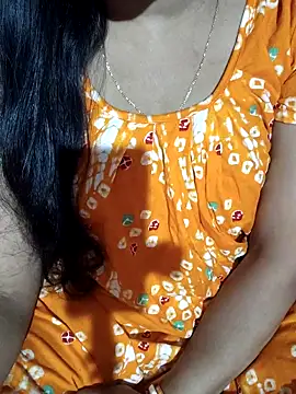 sona sweet online show from 04.01.26