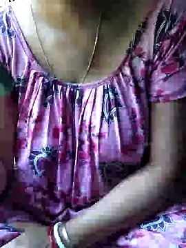 sona sweet online show from 04.08.26