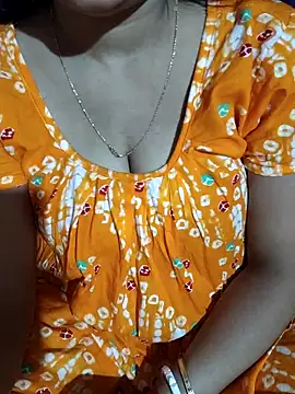 sona sweet online show from 04.14.26