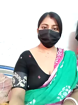 sexxy bhabi online show from 04.04.26