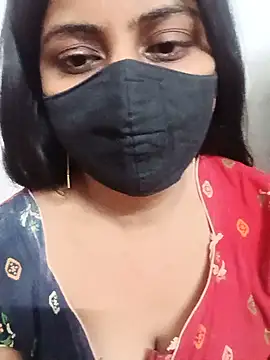 sexxy bhabi online show from 05.24.26
