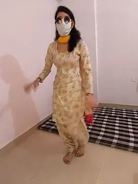 tanzum khan3202 online show from 02.27.26