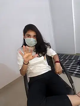 tanzum khan3202 online show from 02.28.26