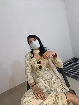 tanzum khan3202 online show from 03.02.26