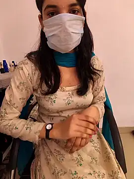 tanzum khan3202 online show from 04.11.26