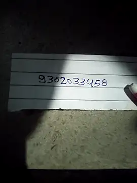 Locky kamani online show from 03.05.26