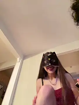 wildcpl6 online show from 02.15.26