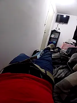 eslikonr online show from 03.10.26