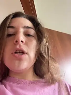 kate nicepops999114 online show from 02.16.26